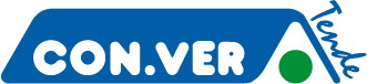 logo Con.ver